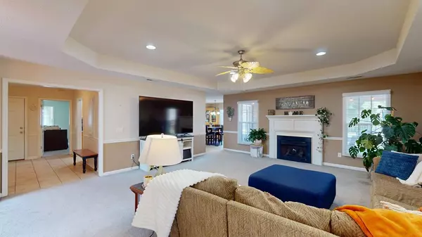 Sumter, SC 29154,970 Rockdale BLVD Boulevard