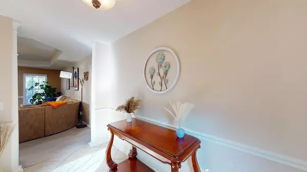 Sumter, SC 29154,970 Rockdale BLVD Boulevard