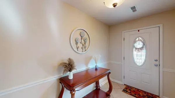 Sumter, SC 29154,970 Rockdale BLVD Boulevard