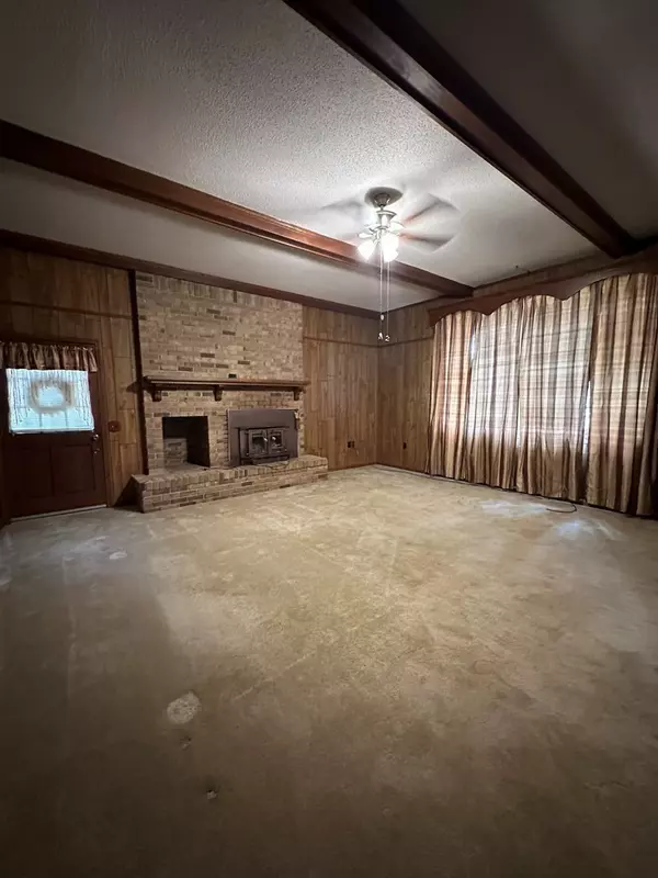 Sumter, SC 29154,2125 W Oakland AVE Avenue