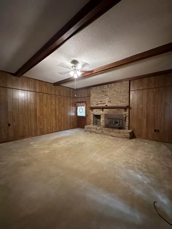 Sumter, SC 29154,2125 W Oakland AVE Avenue