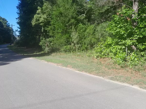 Holly Hill, SC 29059,556 Pine