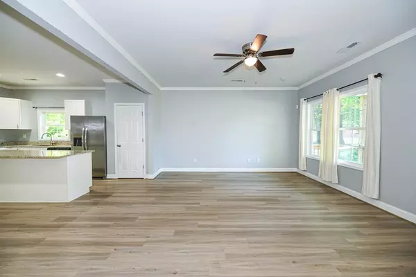 Sumter, SC 29150,530 W Hampton