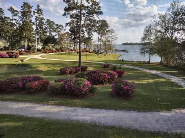 Manning, SC 29102,1205 Cypress Pointe