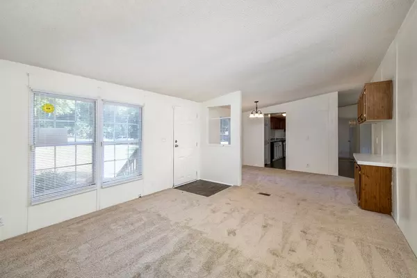 Sumter, SC 29154,5615 Oak Hill RD Road