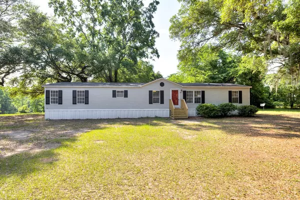 Sumter, SC 29154,5615 Oak Hill RD Road