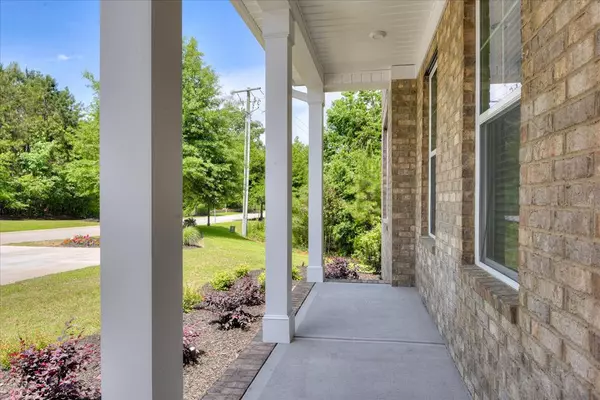 Sumter, SC 29150,3385 Lespedeza CT Court