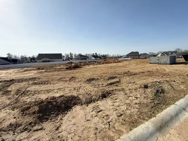 Sumter, SC 29150,3355 Lespedeza CT Court