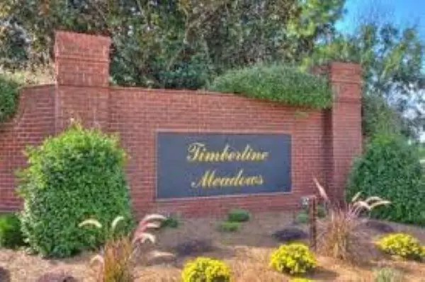 Sumter, SC 29150,3355 Lespedeza CT Court