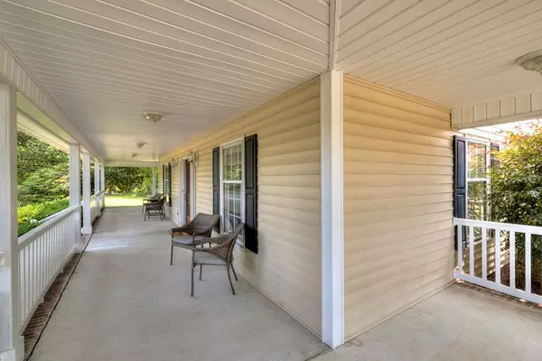 Manning, SC 29102,1097 Buckhorn DR Drive
