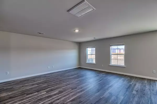 Sumter, SC 29153,2365 Sibley ST Street