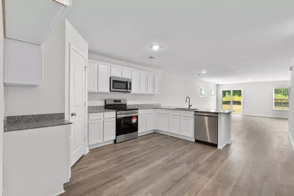 Sumter, SC 29153,2355 Sibley ST Street