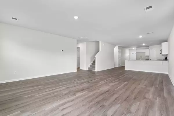 Sumter, SC 29153,2355 Sibley ST Street