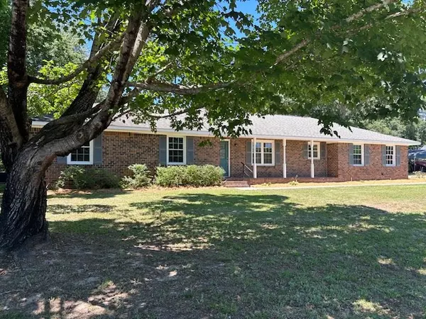 Sumter, SC 29154,1196 Shoreland DR Drive