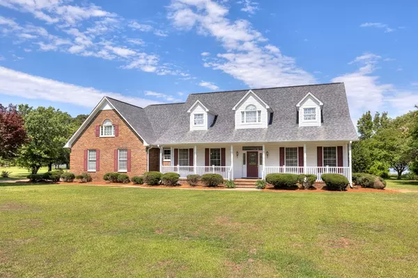 Sumter, SC 29153,605 W Emerald Lake DR Drive