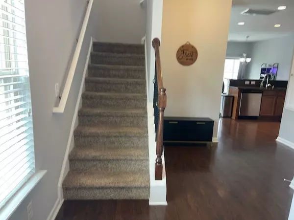 Sumter, SC 29150,1679 Ruger DR Drive