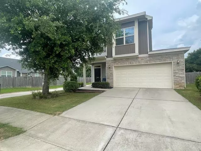 Sumter, SC 29150,1679 Ruger DR Drive