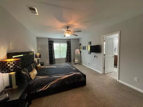 Sumter, SC 29150,1679 Ruger DR Drive