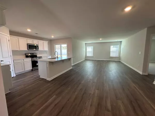 Sumter, SC 29153,2258 Citation ST Street