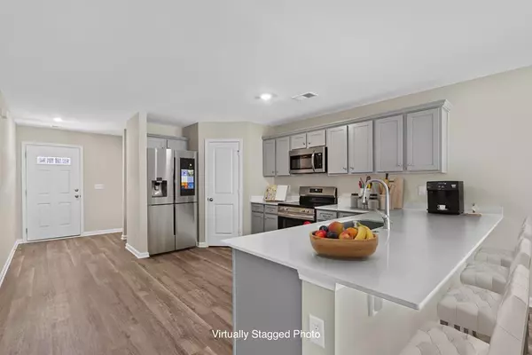 Sumter, SC 29153,2145 Citation ST Street