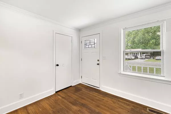 Sumter, SC 29150,901 Mathis ST Street