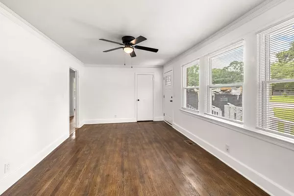 Sumter, SC 29150,901 Mathis ST Street