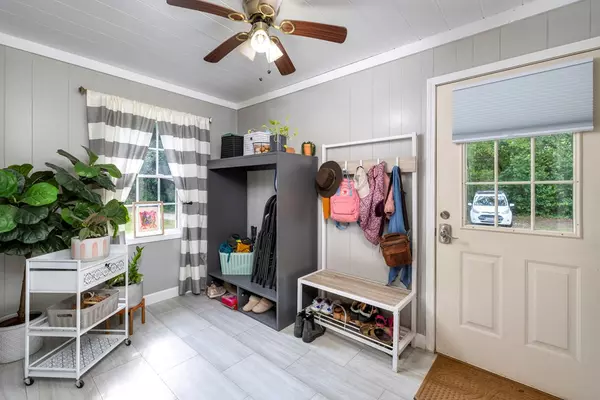 Sumter, SC 29154,1120 Floyd DR Drive