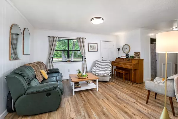 Sumter, SC 29154,1120 Floyd DR Drive