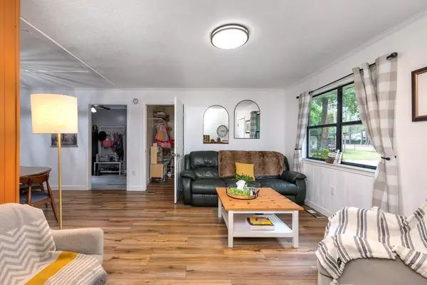 Sumter, SC 29154,1120 Floyd DR Drive