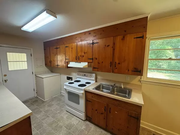 Sumter, SC 29150,11 Bobs DR Drive