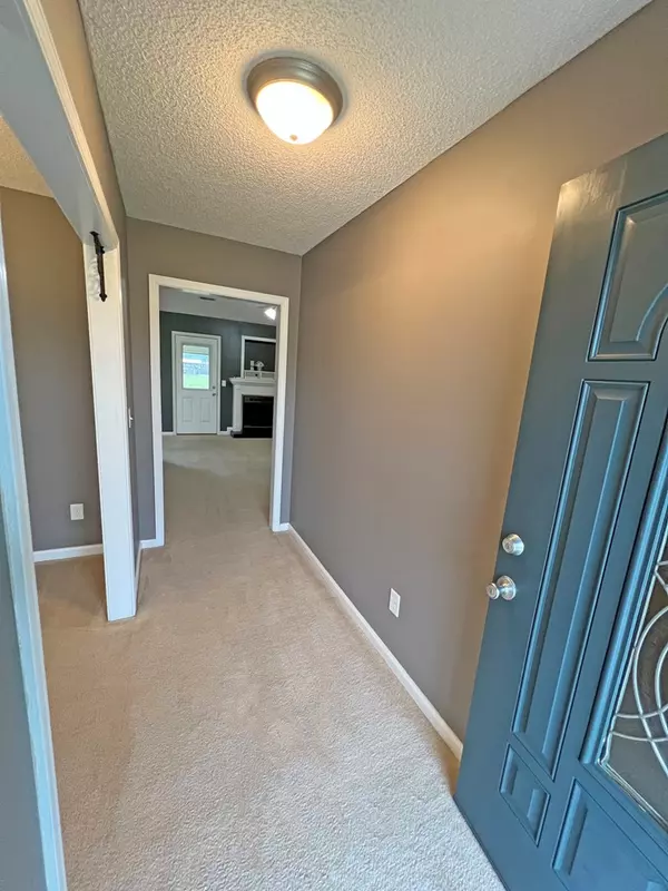 Sumter, SC 29154,3975 Nazarene Church RD Road