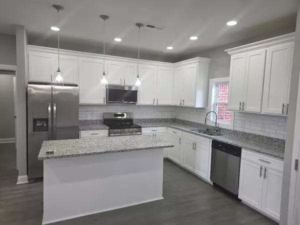 Sumter, SC 29153,4935 Rogdwin RD Road