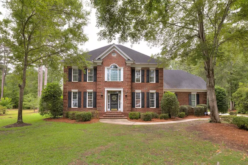 Sumter, SC 29150,900 Oak Brook BLVD Boulevard