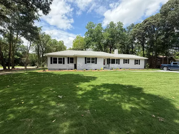 Sumter, SC 29150,513 Adams