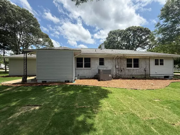 Sumter, SC 29150,513 Adams