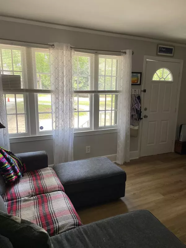 Sumter, SC 29150,29 Rast ST Street