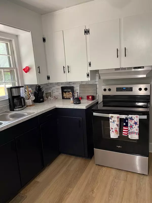 Sumter, SC 29150,29 Rast ST Street