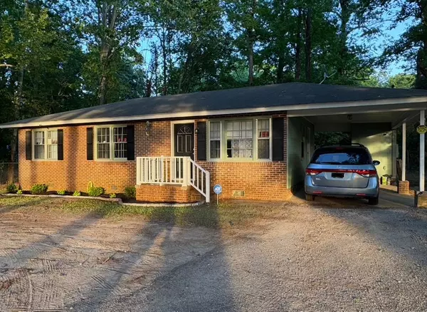 Sumter, SC 29150,29 Rast ST Street