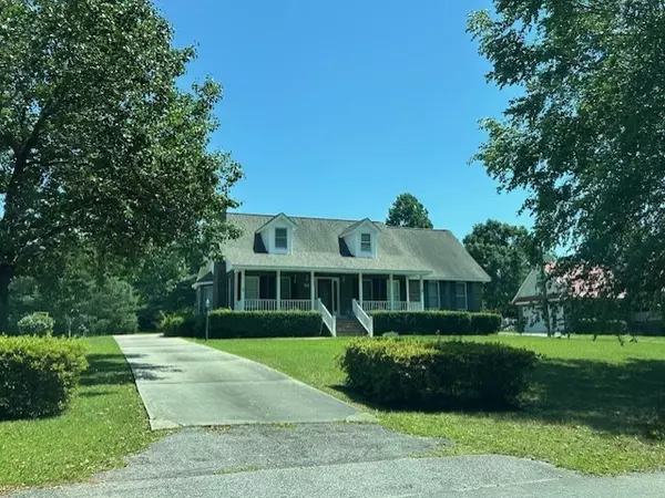 Manning, SC 29102,1252 Peggy LN Lane
