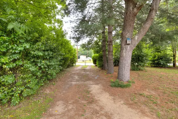 Sumter, SC 29150,220 Alexander PL Place