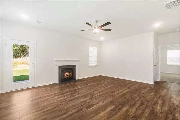 Sumter, SC 29150,20 Egret CT Court