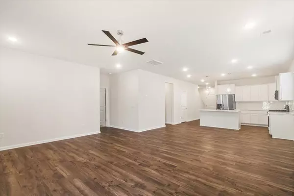 Sumter, SC 29150,20 Egret CT Court