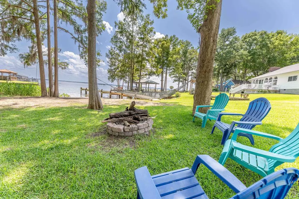 Summerton, SC 29148,1198 Rugby AVE Avenue