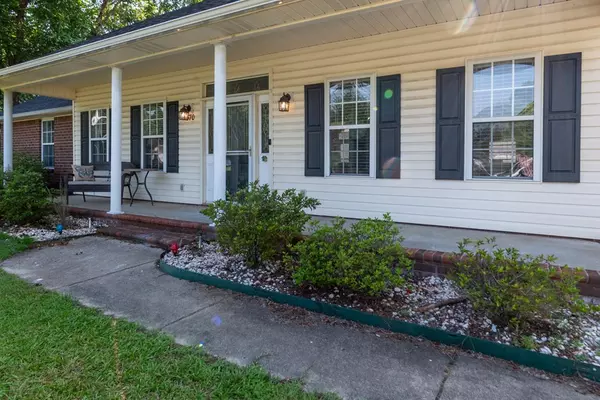 Sumter, SC 29150,570 Mallard