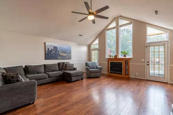 Sumter, SC 29150,570 Mallard