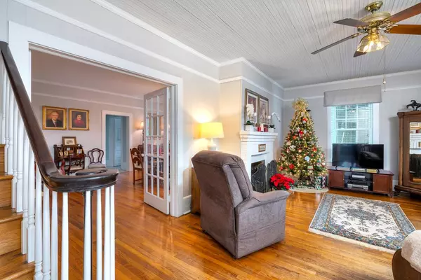 Sumter, SC 29154,3455 Mccrays Mill RD Road