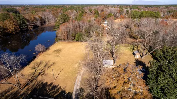 Sumter, SC 29154,3455 Mccrays Mill RD Road