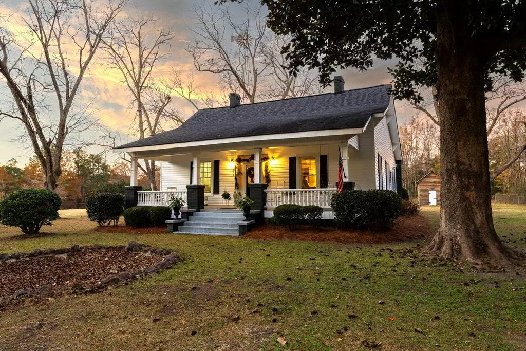 Sumter, SC 29154,3455 Mccrays Mill RD Road