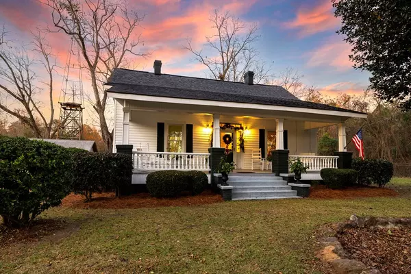 Sumter, SC 29154,3455 Mccrays Mill RD Road