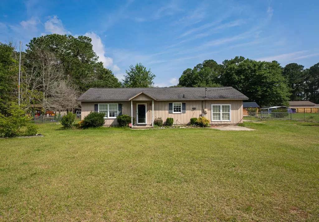 Sumter, SC 29150,555 Woodfield LN Lane